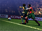 Fond d'écran gratuit de N − R - Pro Evolution Soccer numéro 63029
